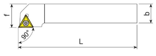 STGCL2020 K16